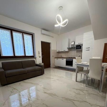 Come A Casa Tua, Vicino Milano! Parabiago Exteriér fotografie