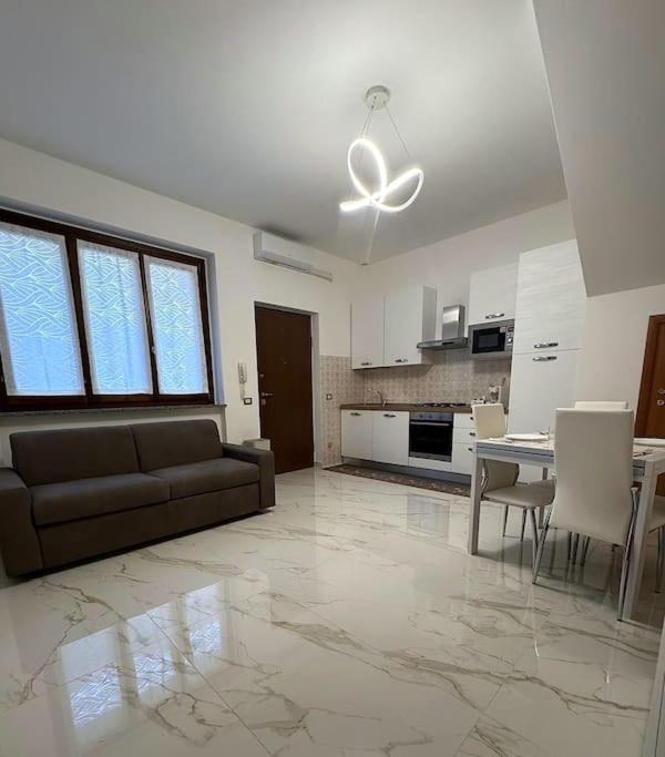 Come A Casa Tua, Vicino Milano! Parabiago Exteriér fotografie