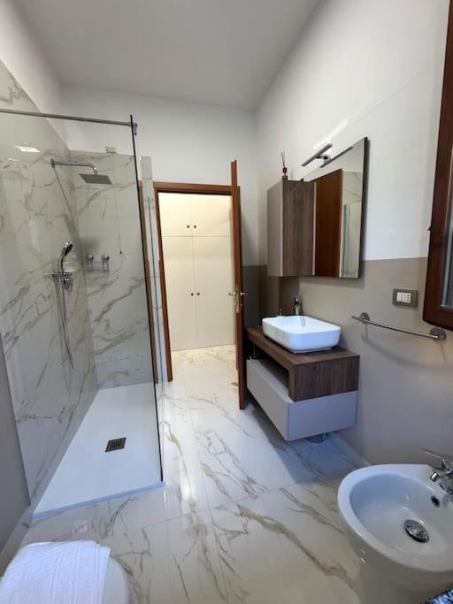 Come A Casa Tua, Vicino Milano! Parabiago Exteriér fotografie